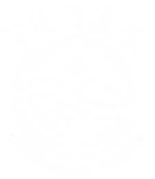 Terra Colombia Coffee